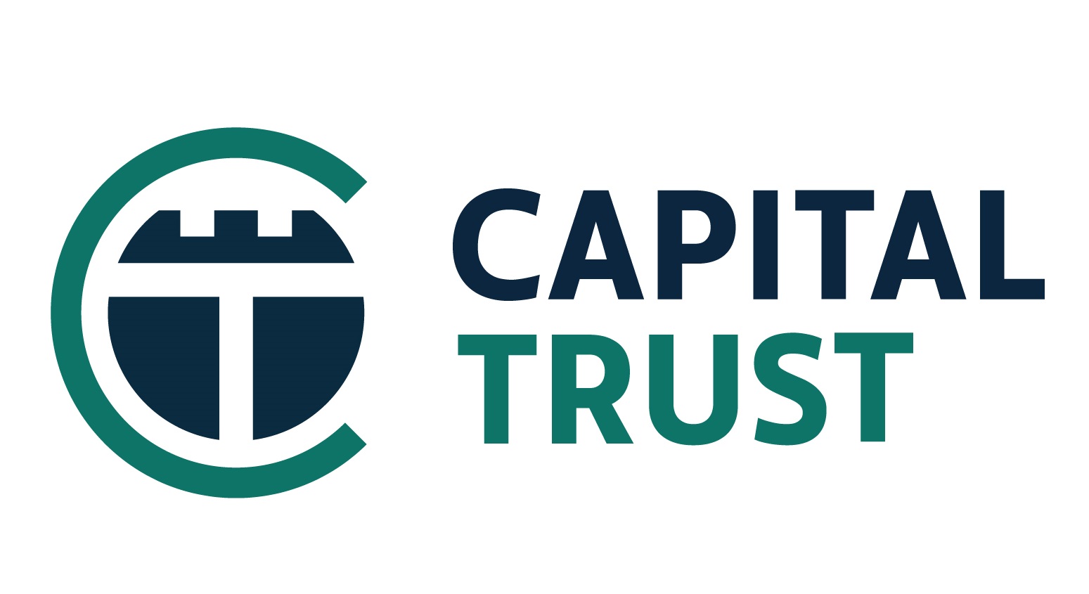 Capital X Trust